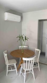 Apartamento 2 Quartos em Boa Viagem com Piscina - 9