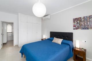 Villa Papagayo Deluxe by Villa Plus - Corralejo - 6