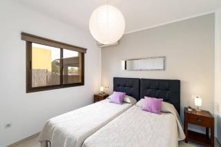 Villa Papagayo Deluxe by Villa Plus - Corralejo - 4