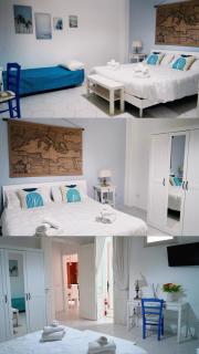 Lemonsea amalfitan house - 5