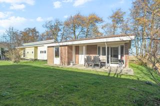 Bungalow Helmzicht in Groote Keeten - 9