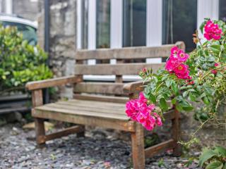 1 Bed in Bodmin oc-95362 - 4