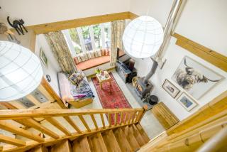 1 Bed in Bodmin oc-95362 - 2