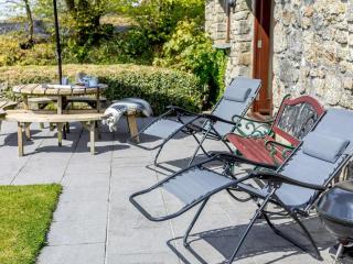 3 Bed in Bodmin oc-herti - 6