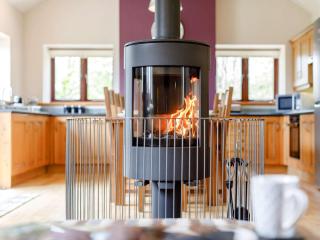 3 Bed in Bodmin oc-herti - 8
