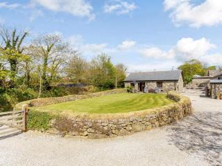 3 Bed in Bodmin oc-herti - 7
