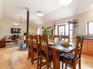 3 Bed in Bodmin oc-herti - 5