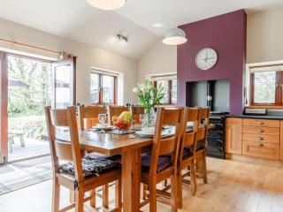 3 Bed in Bodmin oc-herti - 1