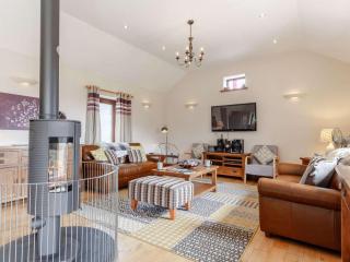 3 Bed in Bodmin oc-herti - 3