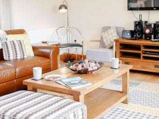 3 Bed in Bodmin oc-herti - 2