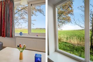 Bungalow Helmzicht in Groote Keeten - 2