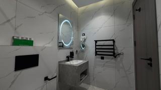 007s tara-JRE Jabal Al Lweibdeh with stunning view - 8