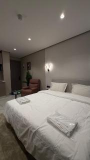 007s tara-JRE Jabal Al Lweibdeh with stunning view - 6