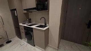 007s tara-JRE Jabal Al Lweibdeh with stunning view - 1