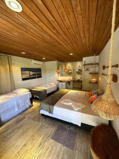 La Paz Village Atins - 7