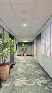 Golden Tulip Leiden Centre - 9