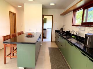 Casa Vela - 1