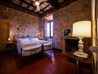 Red Palazzo Fossanova - 6