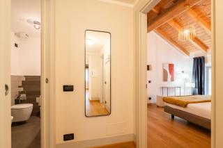 Palazzo Odescalchi by Wonderful Italy - 2