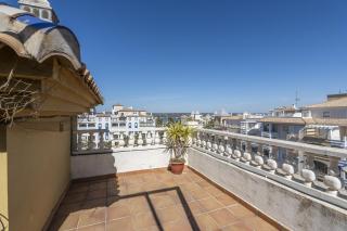 Playa Grande PLUS by Ĥ - Playa Punta del Moral PPHG207P209 - 1