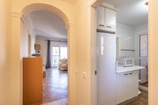 Playa Grande PLUS by Ĥ - Playa Punta del Moral PPHG207P209 - 2