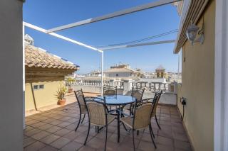 Playa Grande PLUS by Ĥ - Playa Punta del Moral PPHG207P209 - 6