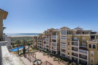 Playa Grande PLUS by Ĥ - Playa Punta del Moral PPHG207P209 - 5