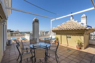 Playa Grande PLUS by Ĥ - Playa Punta del Moral PPHG207P209 - 9