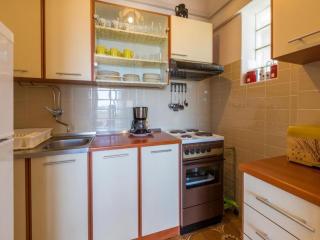 Apartments Vukovic - 4