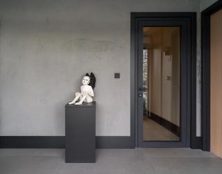 Hotel Lotus - 1
