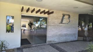 Hospedagem de luxo no Barra Palace - Rio Paraíso - 8