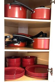 Secret Hot Tub King Haven Hideout - 7