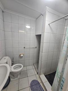 Molize Furnished Apartment - 6