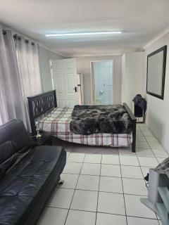 Molize Furnished Apartment - 4