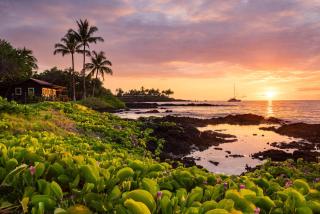 Hale Nanea at Mauna Lani Resort on the Big Island - 7