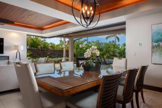 Hale Nanea at Mauna Lani Resort on the Big Island - 1