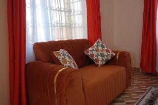 Kristina Gardens 1 - 4