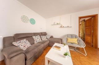 Villa del la Vilar - 7