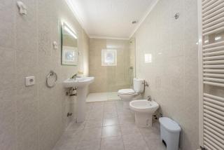 Villa del la Vilar - 2