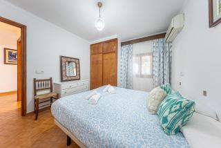 Villa del la Vilar - 1