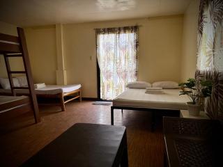 Old Parola Seaside Inn - 7