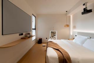 Domain South Domain North Garden Hotel - 8