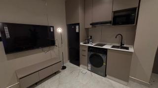 007s tara-JRE Jabal Al Lweibdeh with stunning view - 3