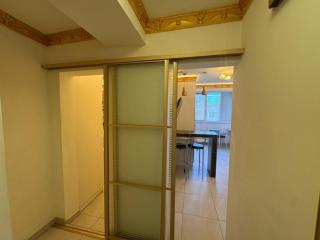 Alexander Central Apt - 8