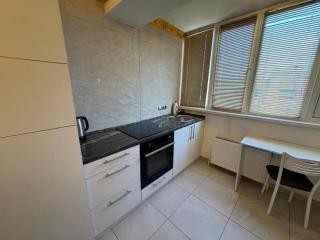 Alexander Central Apt - 2