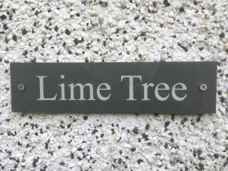 Lime Tree-Gorgeous flat with parking & court yard - 9