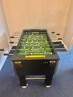 City Apartment Hamburg Work Relax Repeat - 2