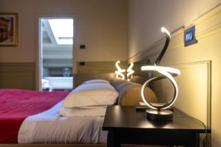 Maison Matilda Treviso - Boutique Hotel & Spa - 9