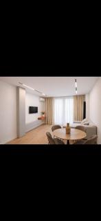 Sea View Apartment Batumi! - 0