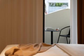 Domain South Domain North Garden Hotel - 2